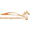 Schadensgutachter24 GmbH Logo