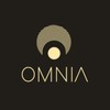 Omnia by Tivoli Noida Hotels and Banquets | Best Banquet hall in Noida