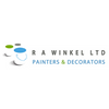 Wellington Painters