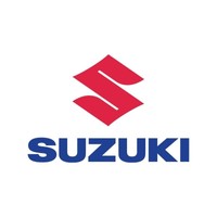 Suzuki Lincoln