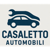 Casaletto Automobili Logo