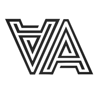 abycreates.co.uk