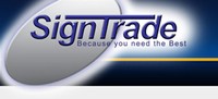 Signtrade Letters