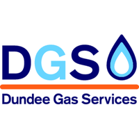 Dundee Gas Services