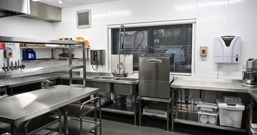Busy Bees Glasgow Lenzie - The best start in life
