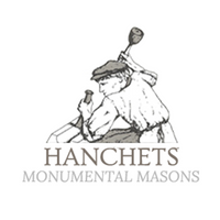 Hanchets Memorial Masons