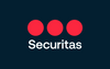 Securitas Security Services USA Logo