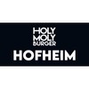 HOLY MOLY BURGER | Hofheim am Taunus
