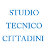 Studio Tecnico Cittadini Logo