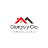 GIORGIS Y CIA