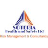 Soteria Health & Safety Ltd