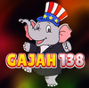 Gajah138 Logo