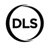 Dynasty Law Solicitors Logo