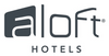 Aloft Louisville Downtown