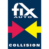 Fix Auto Pontypridd