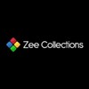 Pakistani ladies dresses store in uk