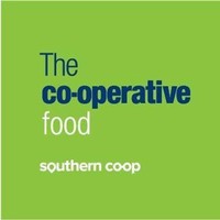 The Co-operative Food Weymouth, Chickerell Road