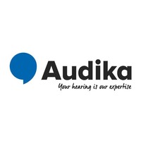 Audika Bexleyheath