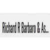 Richard R Barbaro & Associates