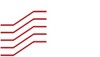 Rehabilitadora de viviendas en León Logo