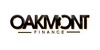 Oakmont Finance