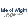 IsleOfWight.com The Official Isle Of Wight Website