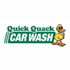 Quick Quack Car Wash