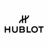 Hublot Taipei Boutique
