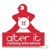 Alter It Westfield Parramatta