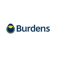 Burdens