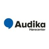 Audika Hørecenter Helsingør Logo