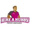 Hire A Hubby Carina