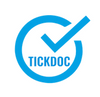 Tickdoc Ltd