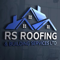 R.S Roofing & Building Services Ltd