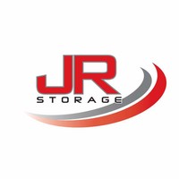 JR Storage Ltd