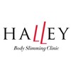 Halley Bodyworks Pte Ltd