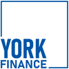 York Finance
