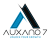 Auxanō 7
