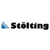 Stölting Security & Service GmbH Logo