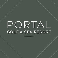 Macdonald Portal Hotel, Golf & Spa