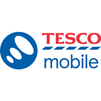 Tesco Mobile
