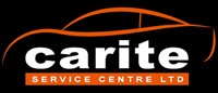 Carite Ltd