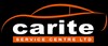 Carite Ltd