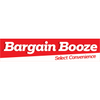 Bargain Booze Select Convenience