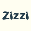 Zizzi - Bedford