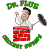 Dr Flue