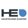 Haustechnik Eugster AG Logo