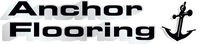 Anchor Flooring