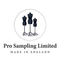 Pro Sampling Limited