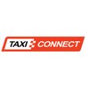 Taxi Connect